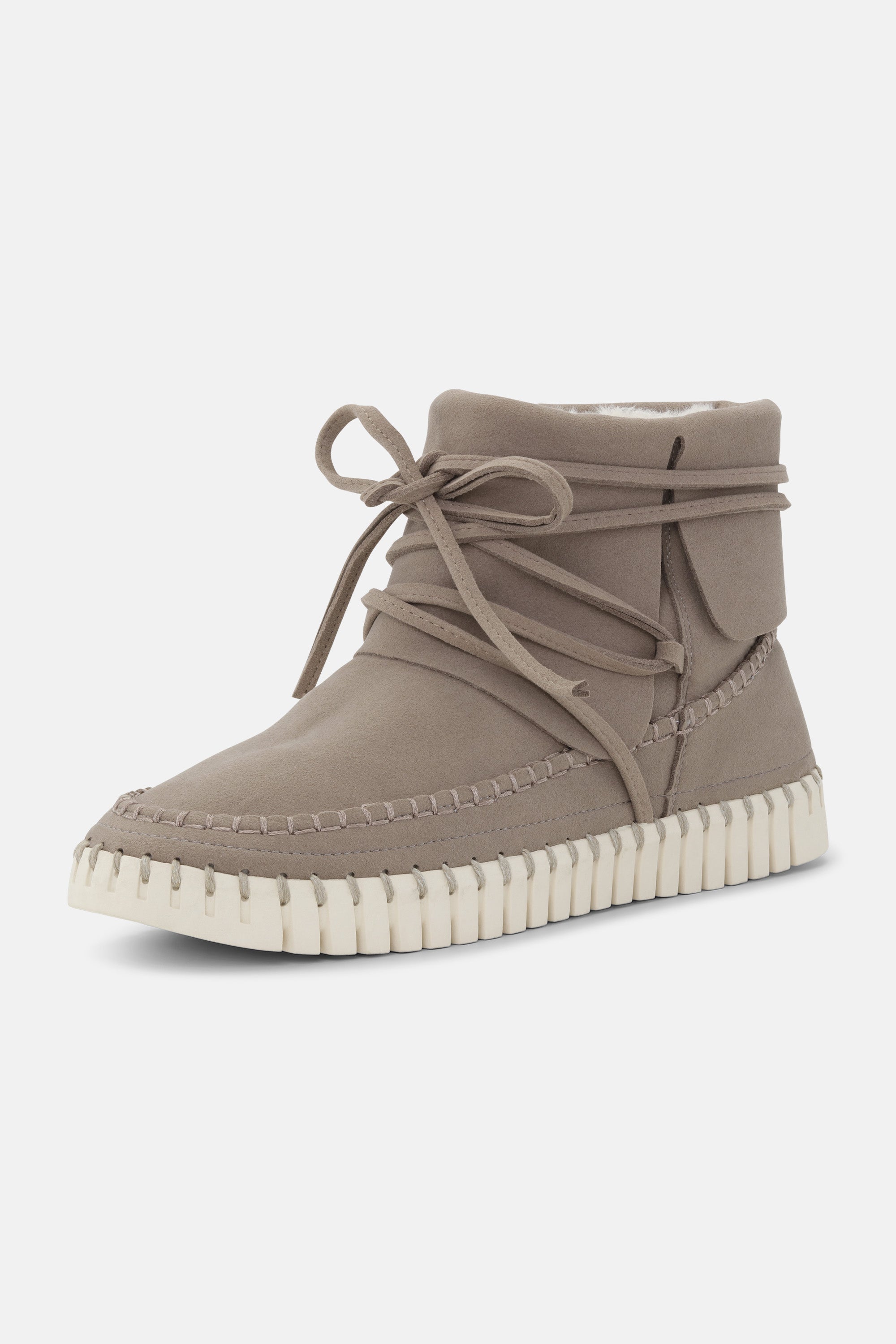 Ilse Jacobsen Hornbæk Footwear Ankle Boots Boots 232 Falcon